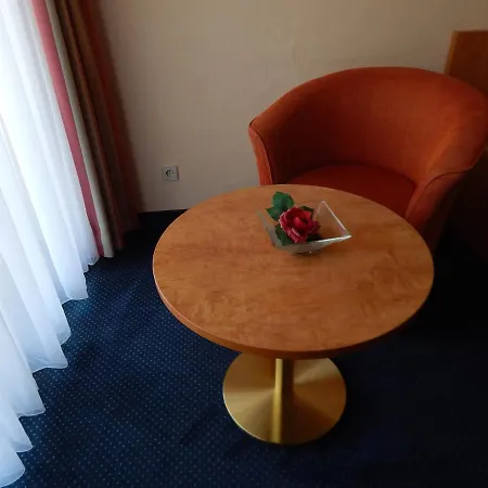 BSW Schwarzwaldhotel Baiersbronn-2