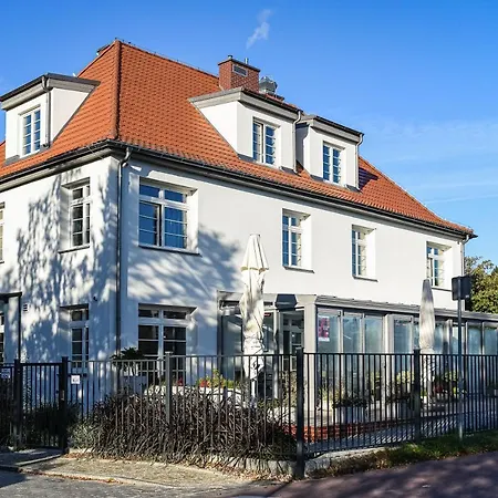 Villa Baltycka-3