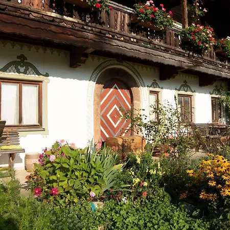 Haus Matzl-2
