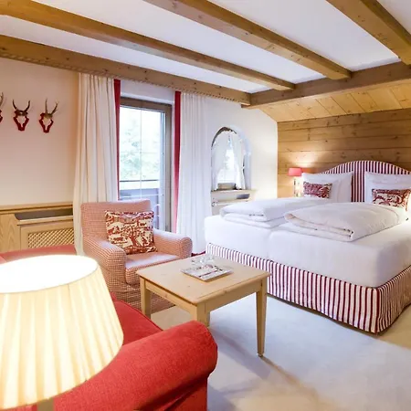 Das Georg Boutique-Hotel-2