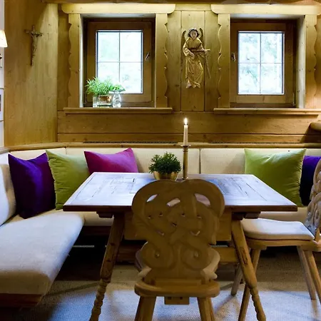 Das Georg Boutique-Hotel-3