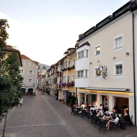 Cityhotel Tallero-3