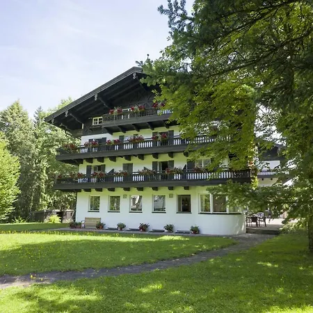 Haus Auerbach-2