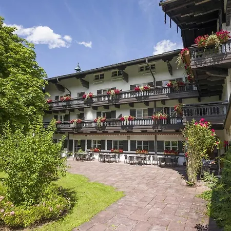 Haus Auerbach-3