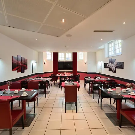 Art Hotel Weimar-3