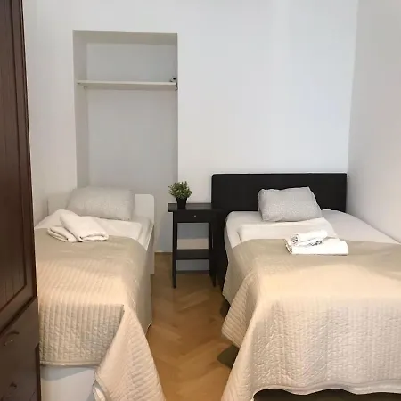 Urban Boutique Hotel-3