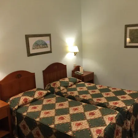 Hotel Aberdeen-2
