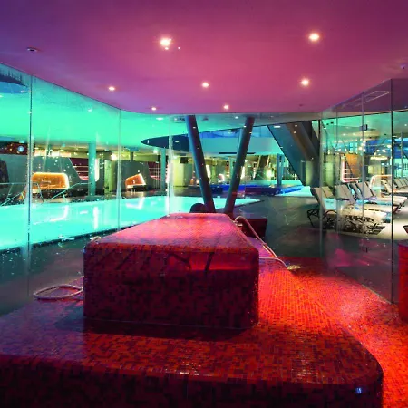 Emser Thermenhotel-2
