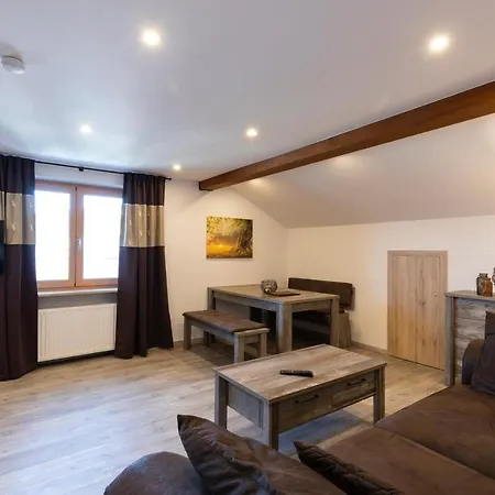 Hotel-Garni Bergidyll-3