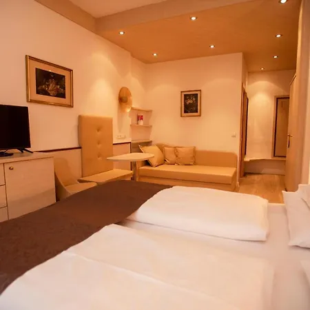 Hotel Anatol-3