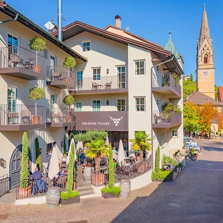 Hotel Goldene Traube-3