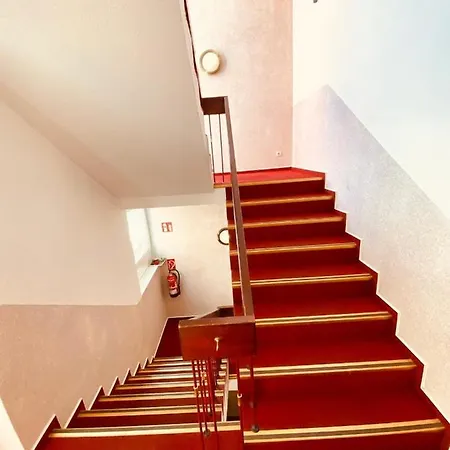 Hotel Grimm-2