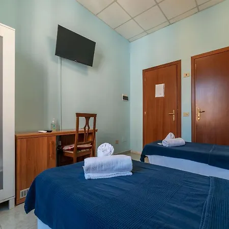 Hotel Beauty Palace - Vertex Group-3