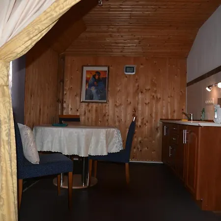 Gästehaus Kevin Schult-3