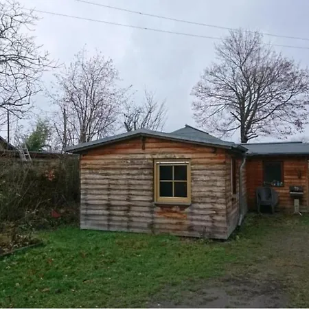 Gästehaus Kevin Schult-2