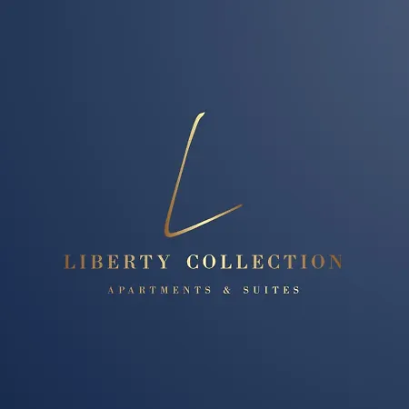 Bella Roma Luxury Accommodation, Vatican City - Liberty Collection-3