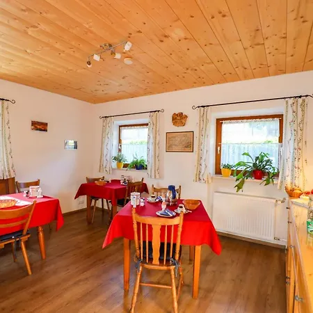 Landhaus Freund-3