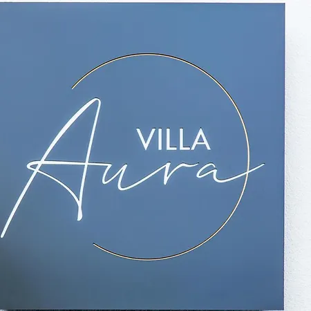 Villa Aura-3