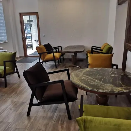 Hotel zum Weissen Ochsen-3