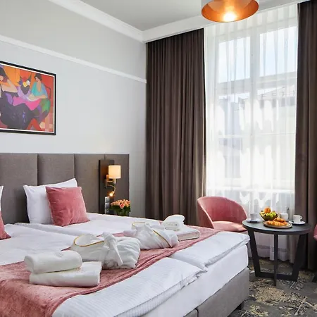 Hotel Estera-2