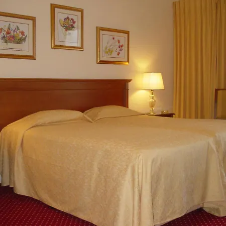 Cavalieri Hotel-2