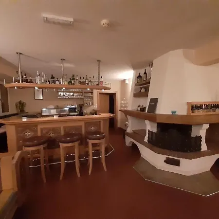Hotel Bruno-2