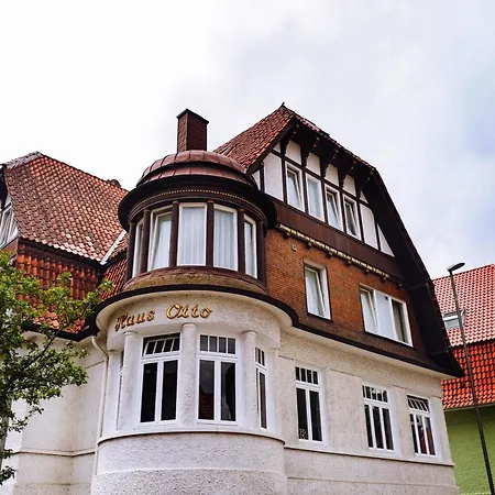 Villa Otto-3