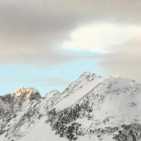 Gasthof Schöne Aussicht-3