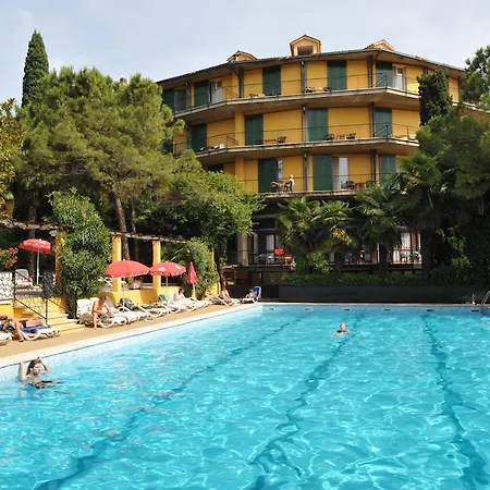 Hotel Palme & Suite-3