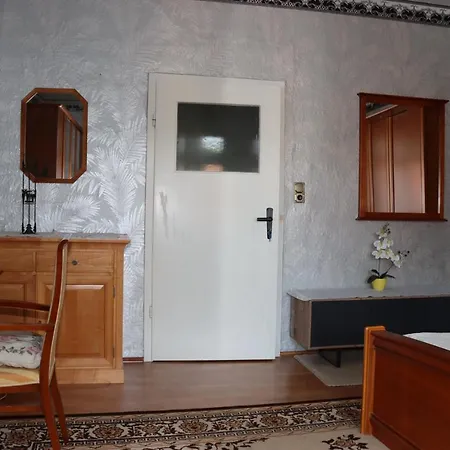 Villa Bomberg-2