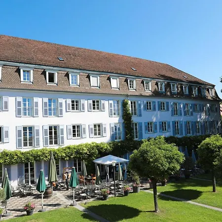 Bad Hotel Überlingen-2