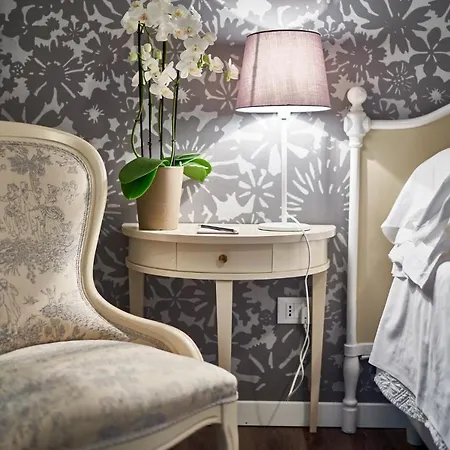 Hotel Clodia - Adults Only-2
