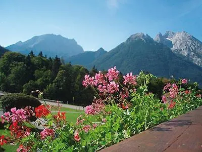 Leyererhof-2
