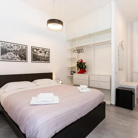 Sant'Erasmo Suite-2
