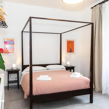 Sant'Erasmo Suite-3