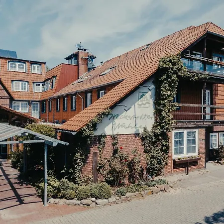 Brackstedter Mühle e.K.-3