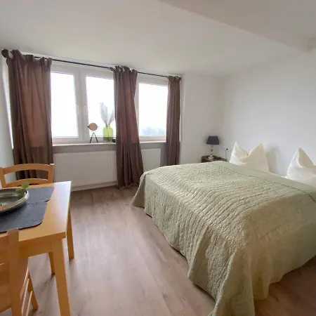 Pension Haus Talblick-2