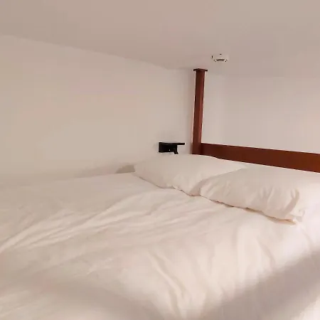 Roxi Residence Gent-2