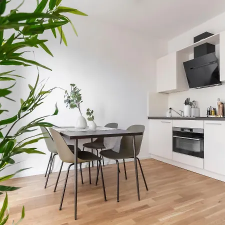 limehome Trier Nikolaus-Leis-Straße-2