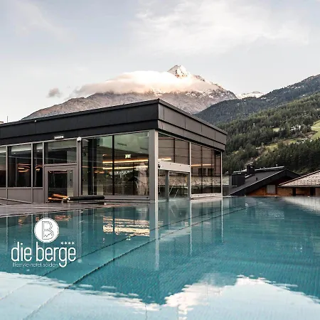 die berge lifestyle-hotel sölden-3