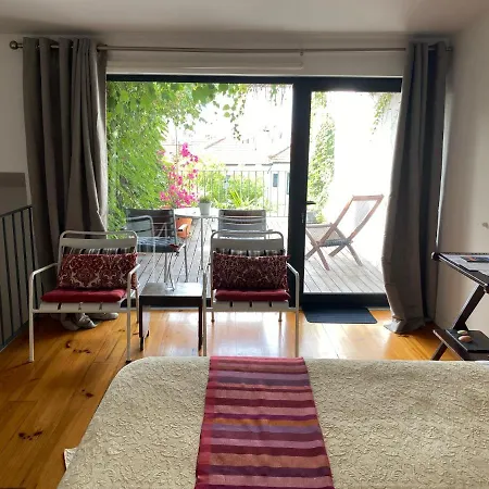 Casa 45 Porto-3