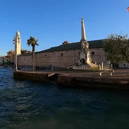 Castello Centro Storico-3