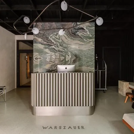 Warszauer Hotel-2