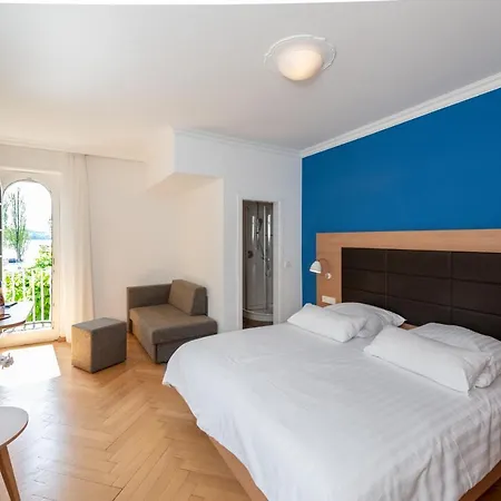 Hotel Ochsen-3