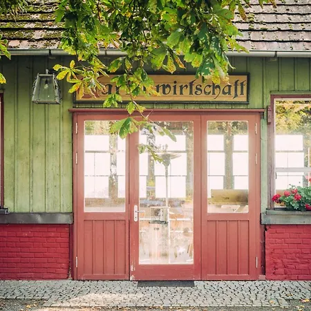 Landgasthof Keller-3