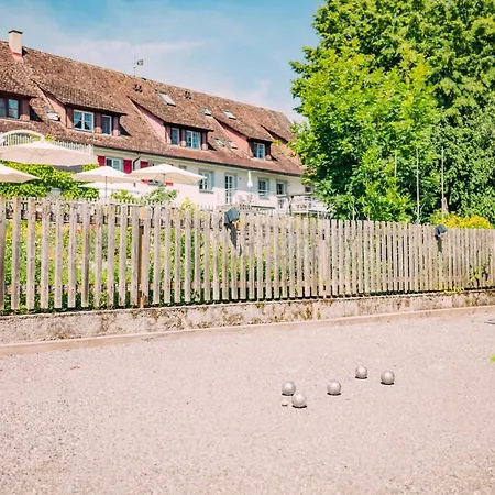 Landgasthof Keller-2