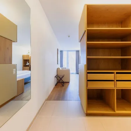 M3Hotel-2
