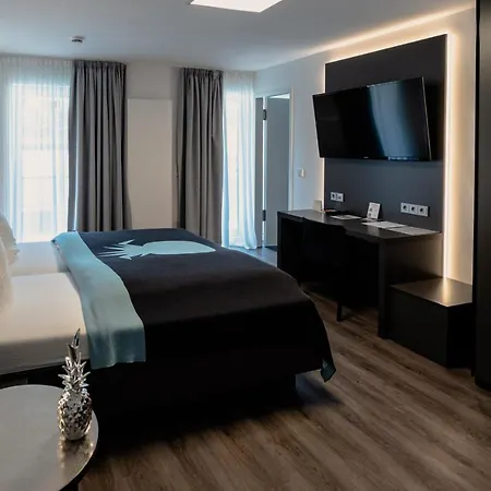 Mood Contemporary Living-2