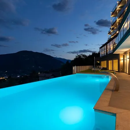 Hotel Lechner-3