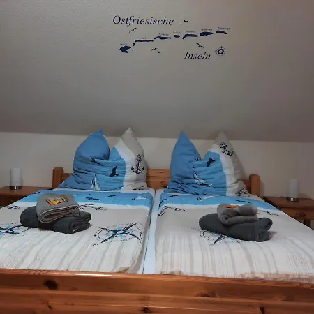 Gästehaus Mia-2